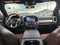 2022 Ford F-450SD King Ranch DRW