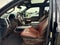2022 Ford F-450SD King Ranch DRW