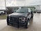 2022 Ford F-450SD King Ranch DRW