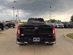 2022 Ford F-450SD King Ranch DRW