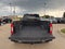 2022 Ford F-450SD King Ranch DRW