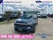 2025 Chevrolet Traverse LT 1LT