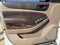 2016 Chevrolet Tahoe LS