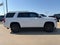 2016 Chevrolet Tahoe LS
