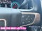 2019 GMC Sierra 3500HD Denali