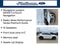 2024 INFINITI QX55 SENSORY