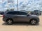 2016 Honda Pilot EX w/Honda Sensing