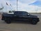 2018 Toyota Tundra Platinum 5.7L V8