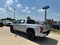 2024 Toyota Tundra 1794