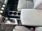 2012 Toyota Tundra Grade 4.6L V8