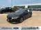 2018 Mazda Mazda6 Touring