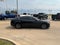 2018 Mazda Mazda6 Touring