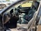 2013 INFINITI G37 Journey
