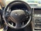 2013 INFINITI G37 Journey
