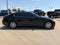 2013 INFINITI G37 Journey