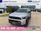 2025 Toyota 4Runner TRD Off-Road