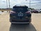 2016 Toyota RAV4 Hybrid XLE