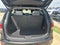 2017 Hyundai Santa Fe Limited Ultimate