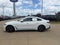 2024 BMW i4 eDrive40