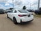 2024 BMW i4 eDrive40