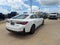 2024 BMW i4 eDrive40