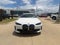 2024 BMW i4 eDrive40