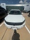 2016 Volkswagen Tiguan SEL