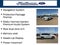 2023 Volvo XC90 Ultimate