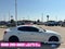 2020 Maserati Ghibli S Q4
