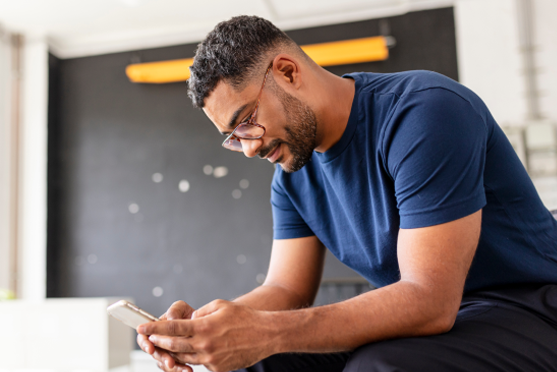 SouthWest Ford in Weatherford TX