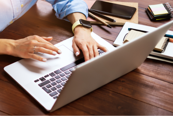 SouthWest Ford in Weatherford TX