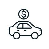 SouthWest Ford in Weatherford TX