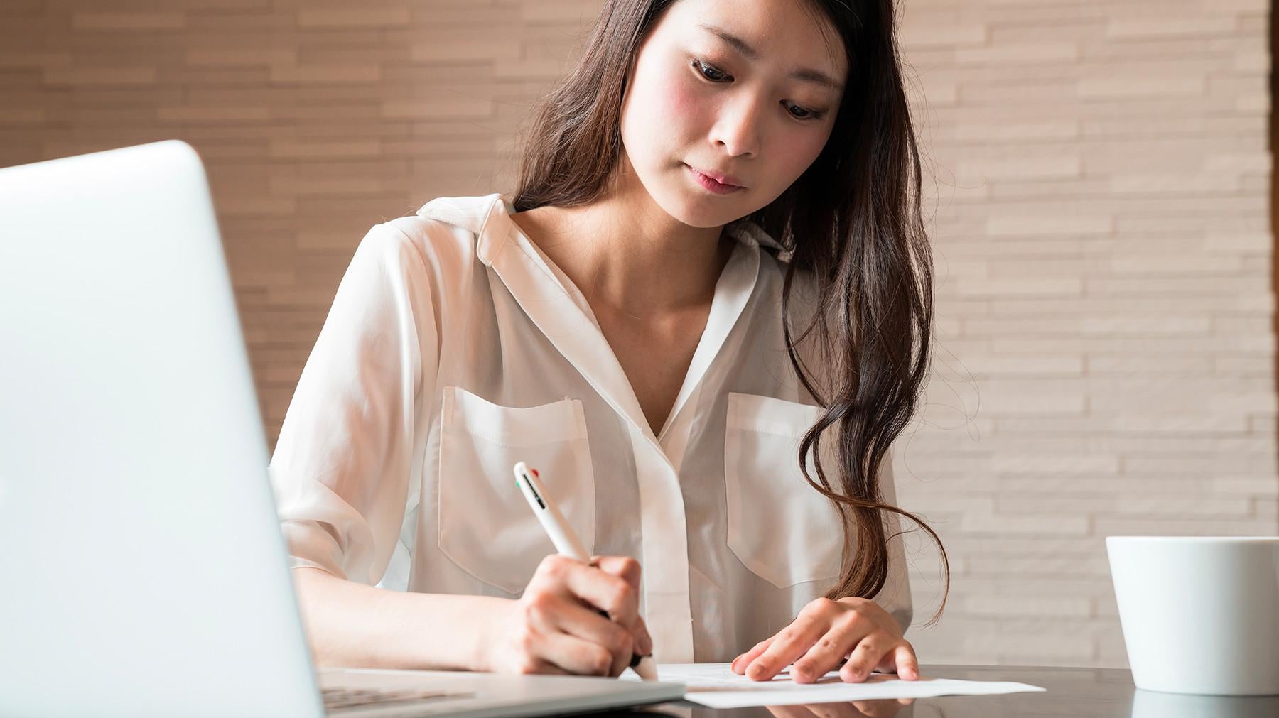 SouthWest Ford in Weatherford TX