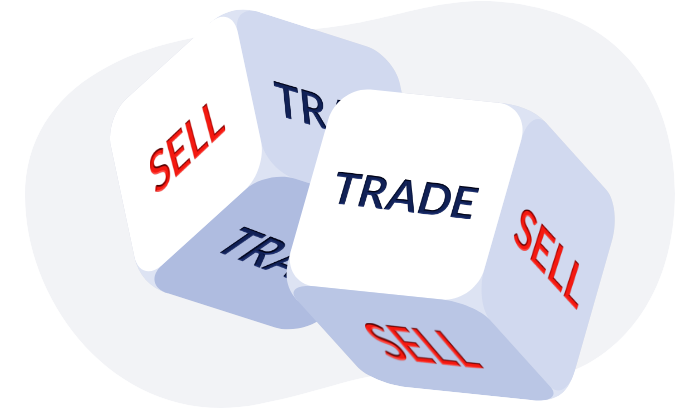 SouthWest Ford in Weatherford TX