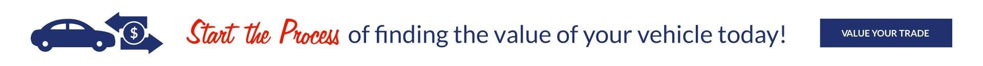SouthWest Ford in Weatherford TX SouthWest Ford in Weatherford TX