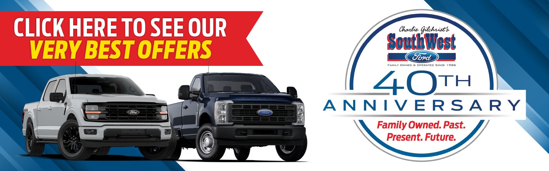 Cleck here for our best offers!