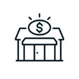 SouthWest Ford in Weatherford TX