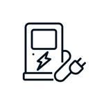 SouthWest Ford in Weatherford TX