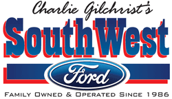 SouthWest Ford Weatherford, TX